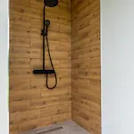 Gorgeous In With Sauna Dicmo