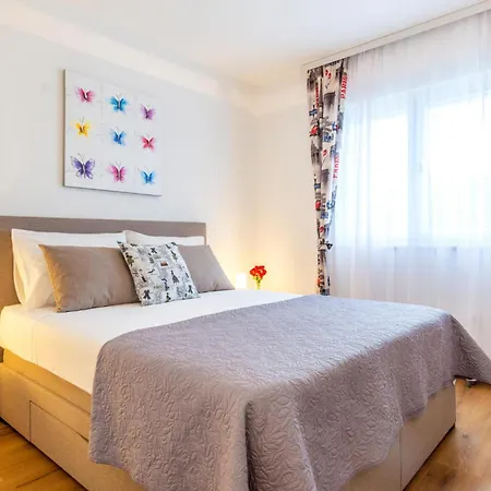 Gorgeous In Dicmo With Sauna